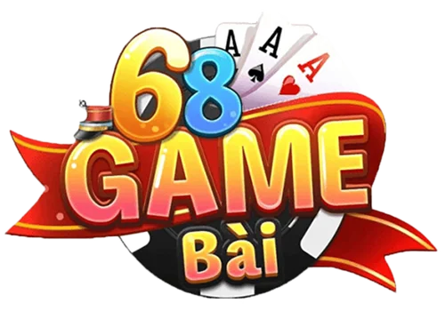 68 Game Bài ⭐68gamebai – 68GB